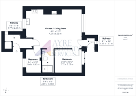 CAM01655G0-PR0098-BUILD01-FLOOR00