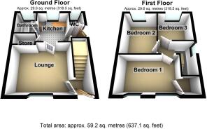 35 Connor Crecent, Wrexham.jpg