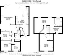 Woodside Road - Floorplan.jpg
