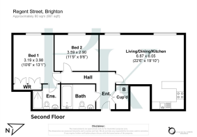 Floor Plan.png