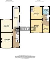 94 stockshill road-high.jpg