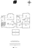 Horsham Road - Ralph James - Floorplan Template.jp