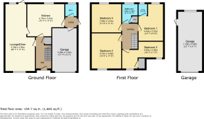 png-2D 2520Plan 25201-4ffe479d-d0dc-4684-b374-c793