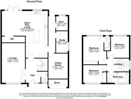 Lytchett Way plan.jpg
