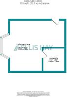 Floorplan - Flat 2.jpg
