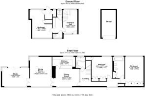 Floor Plan.JPG