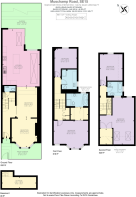 Floor plan.jpg