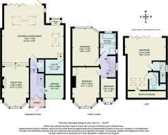 4 Dean Gardens, E17 3QP.jpeg