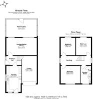 Floor plan 20 Ivanhoe Road.jpg