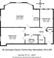 28 Kensington Sq FP.jpeg