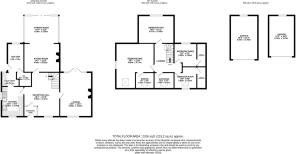 2 Porters Hill Barn-plan.jpg