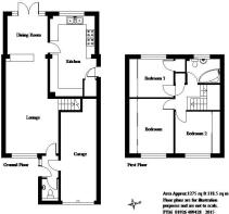 13 cornwallfp09247.jpg