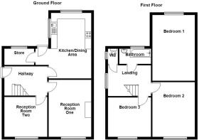 165 Manchester Road, Swinton - all floors.JPG