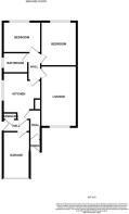 23 firtree road nr7 9lg-high.jpg