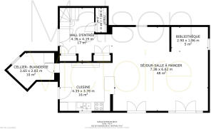 v2991 A ground floor