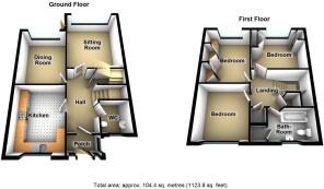 7 Cocksparrow St, Warwick.jpg