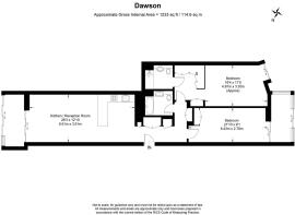 Final_412426_Dawson_