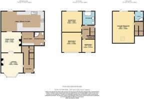 15AlkringtonHallRoadSouth-High (1).jpg