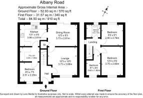 Albany Road.jpg
