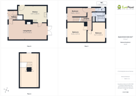 CAM03729G0-PR0379-BUILD01