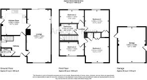 12 Shakespear Way.jpeg