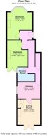 GT 65 St Andrews - all floors.JPG
