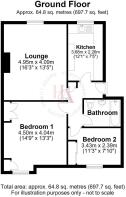 17 Smallwood - Floorplan.JPG