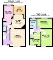 136 Curzon Road - all floors.JPG