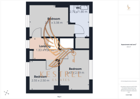 CAM05204G0-PR0097-BUILD01-FLOOR01.png