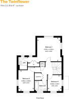 sambrooke park, potters bar, media-vpzdhtvh-the-twinflower-ff.jpg