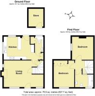 Revised floor plan.jpeg