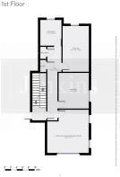5 Glenridge house.jpg