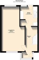 Grimspound Close 55 - Ground Floor.JPG