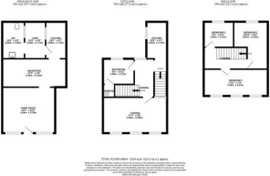 floor plan.png