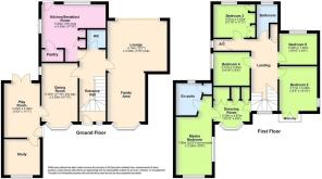 64 poulters lane.jpeg