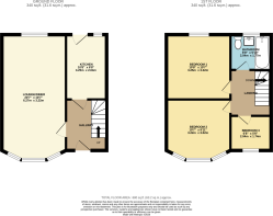 8 Kirkham Avenue-high.png