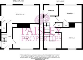 86 Park View, Flockton WF4 4AF-high.jpg