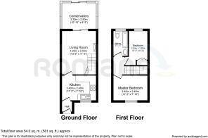 25 Upavon Gardens.jp