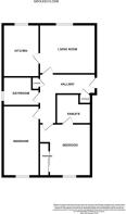 10 Broomhall Court, Inverness.jpg