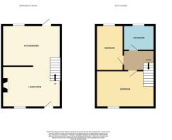 17 mill lane clophill-medium.jpg