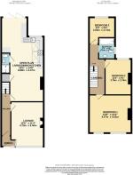 8 Cleveleys Avenue-high.jpg