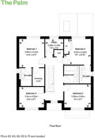 cala at finchwood park - the meadows, finchampstead, media-w0aflvil-the-palm-floorplan-2.jpg