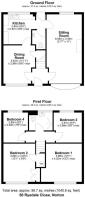 FP 50 Ryedale Close, Norton - all floors.JPG