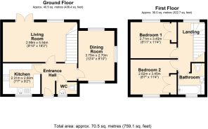 4 Cherry Tree Close, Wortham.PNG