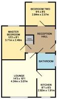 lucc floorplan.jpg