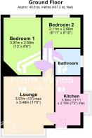 1 Gracamy Avenue.JPG