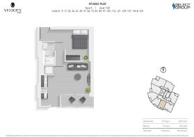 Velocity Tower Floorplan (25 - studio).jpg