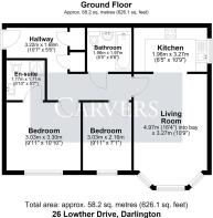 26 Lowther Drive, Darlington.jpg