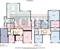 20 Jervis Crescent fp.jpg