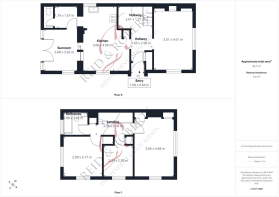 CAM03999G0-PR0257-BUILD01.png